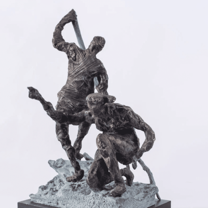 Captura de ecrã 2025-09-24 174748