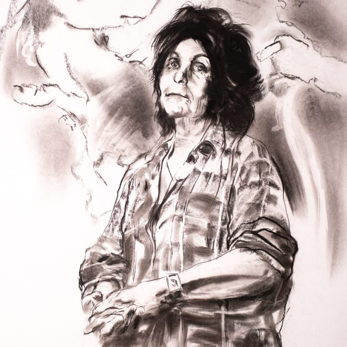 paula rego helder de carvalho