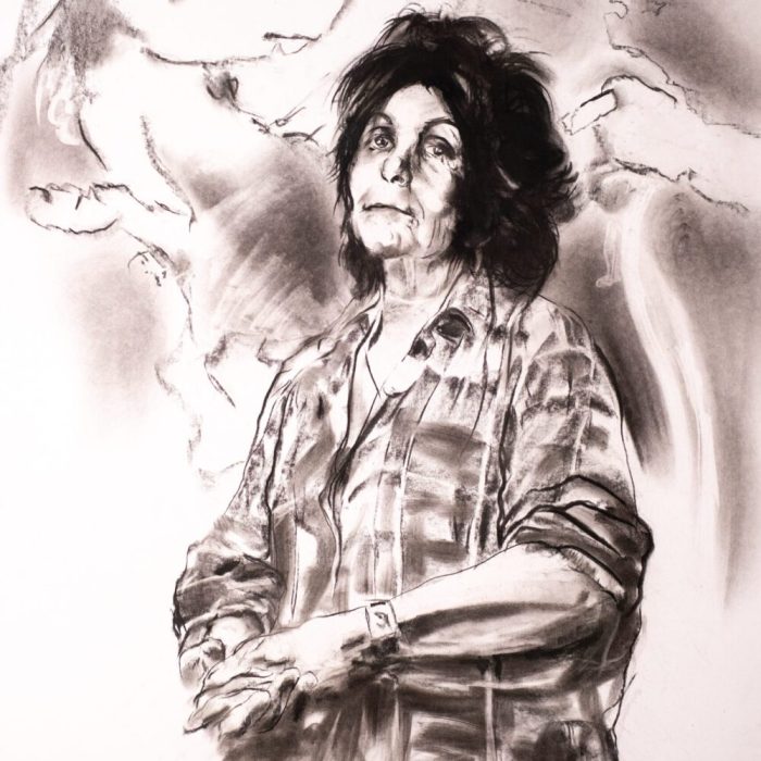 paula rego helder de carvalho